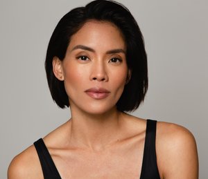 jessalyn wanlim