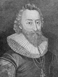 alexander william