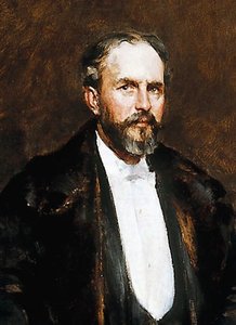 ernest wadsworth longfellow