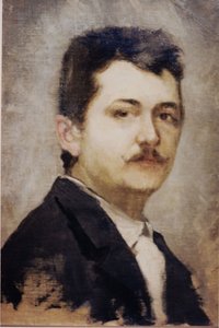 carlos baca flor soberón