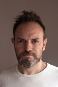 marcelo moscheta
