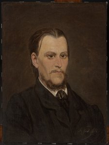 franciszek streitt
