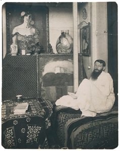 kees van dongen (cornelis theodorus maria van dongen)