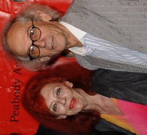 Christo