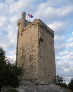 Philippe le Bel