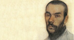 alexander shervashidze-chachba