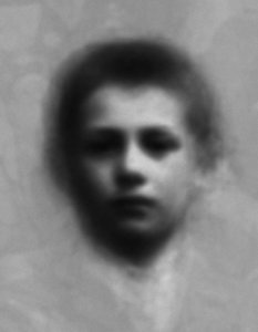 jacopo rinaldi