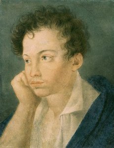 ivan shapovalenko