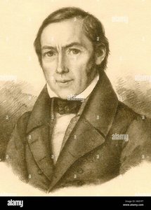 christian ludwig kaulitz