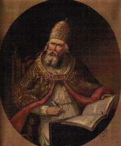león abadías y santolaria
