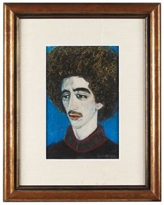 josé jorge da silva escada