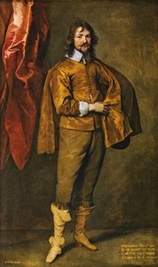 arthur goodwin