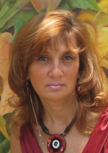 angélica argüelles kubli