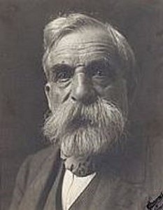 françois pompon