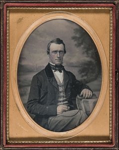 Samuel Broadbent Jr.