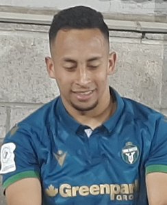 sebastián gutiérrez atehortua