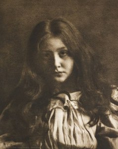 aurelie antoinette paschke