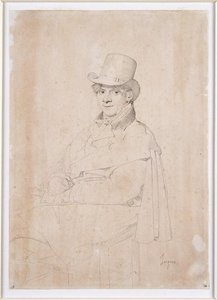 pierre athanase chauvin