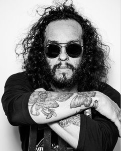 omar velázquez
