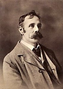walter herbert withers