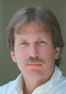 Gary Stephen Webb