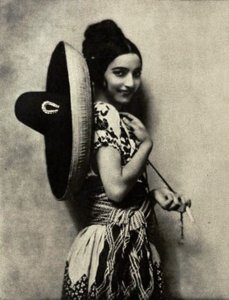 Rose Rolanda