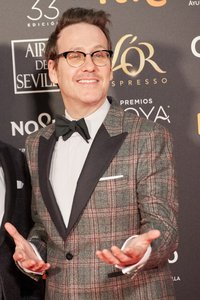 joaquín reyes cano