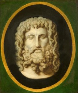 christoph unterberger