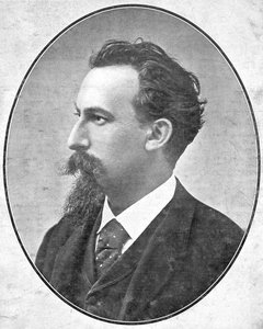 joseph thomas i bigas