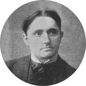 cyrus cuneo