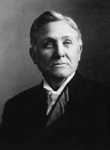 asa griggs cheffetz