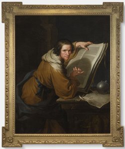 Andrea Casali
