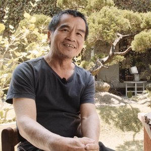 lee ming-tse