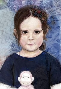 leslie gabriëlse