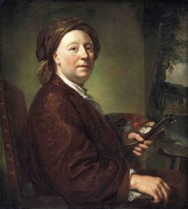 richard wilson