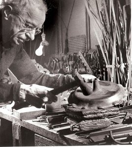 Cyril Colnik