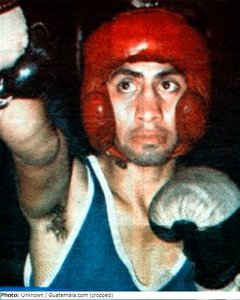 carlos santiago motta taracena