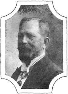 ignaz bittmann