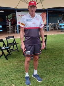 wayne bennett