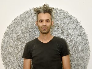 abdul rahman katanani