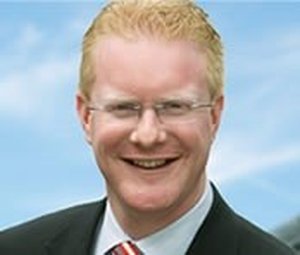 darren hughes