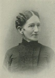 elizabeth otis marshall dannelly