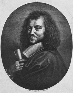 jean i marot