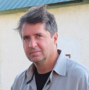 andrew lambdin moore