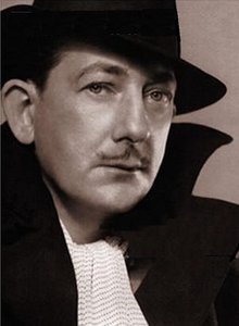 leopold von der decken