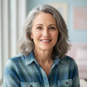 Louise Gauthier