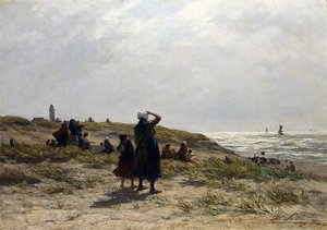 philippe lodowyck jacob sadee