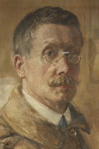 Alexander Ignatius Roche