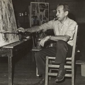 john opper