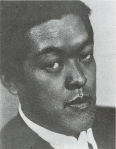 Migishi Kōtarō